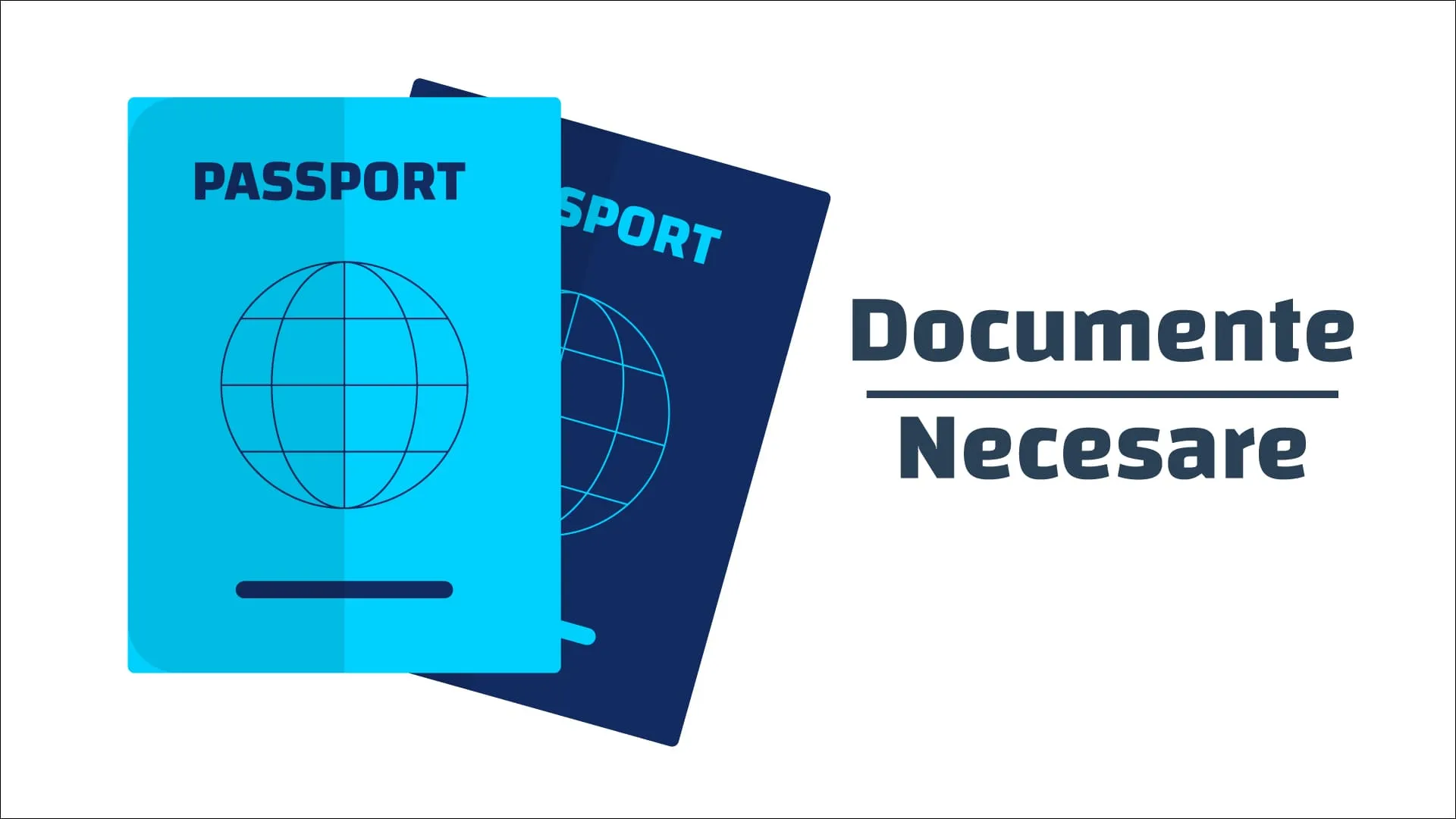 documente necesare repatriere decedati