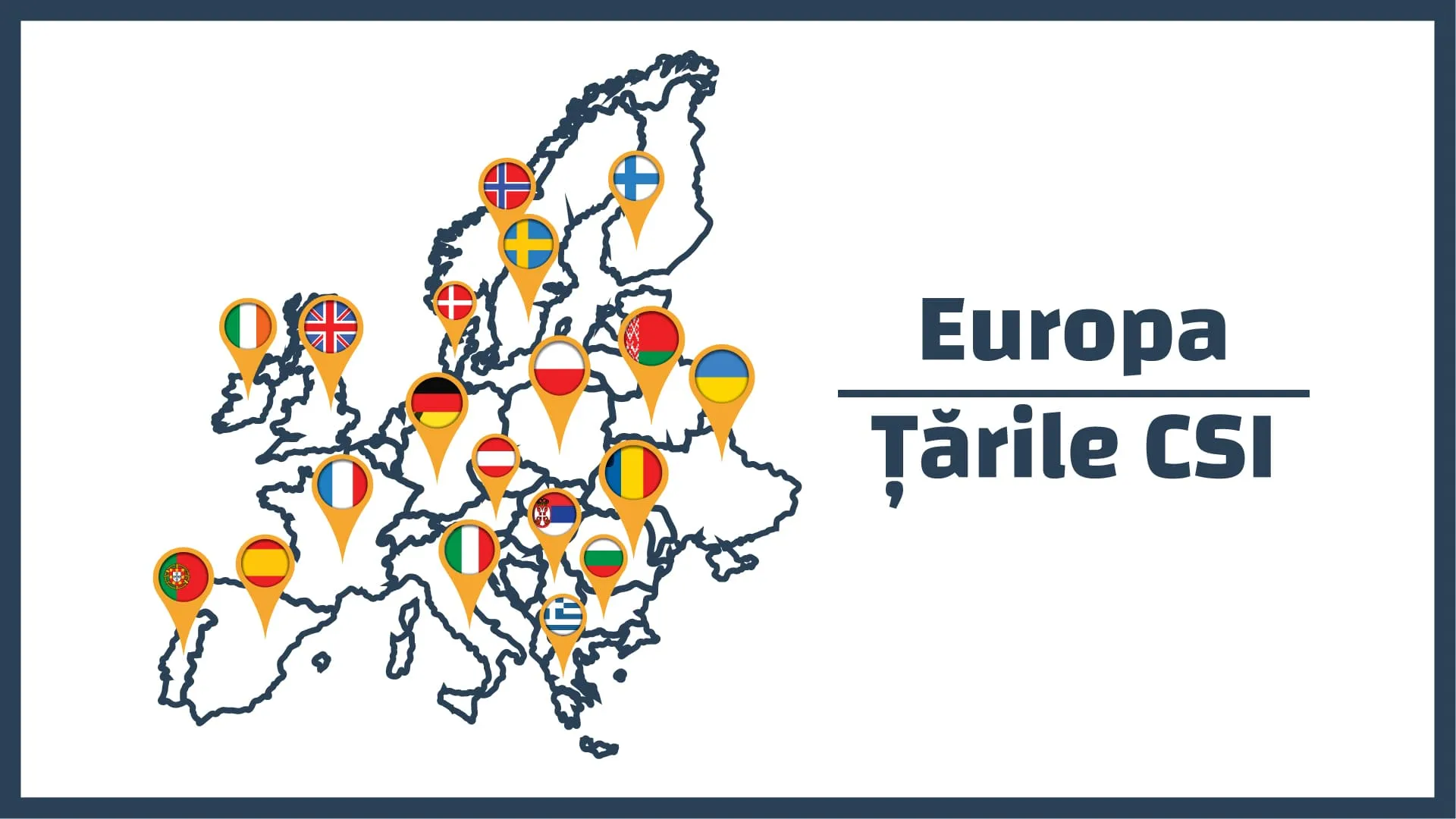 repatriere decedati din europa