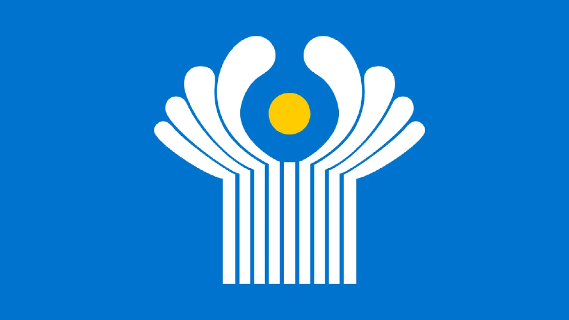 repatriere decedati din csi repatriere decedati din csi