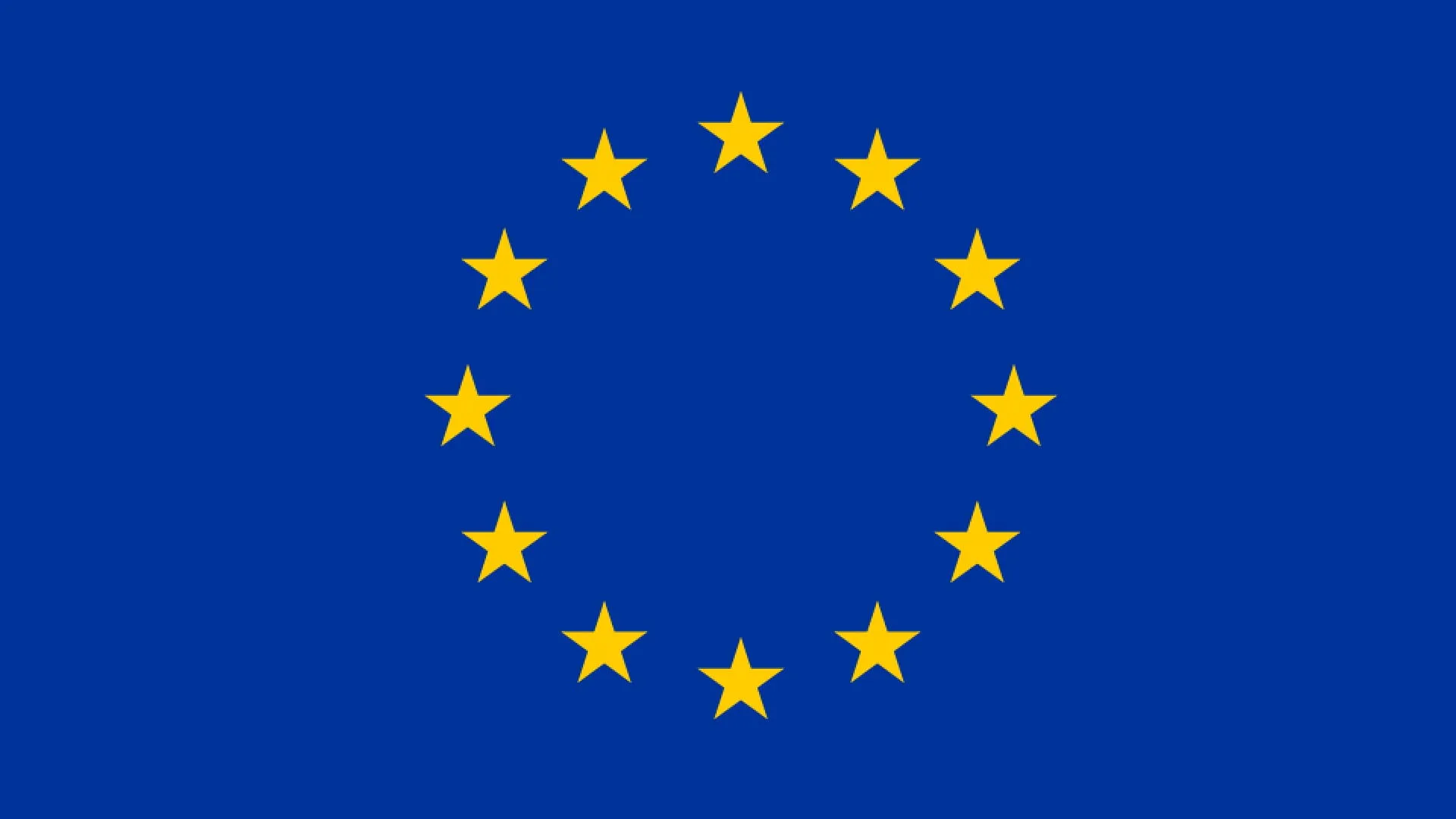 repatriere decedati din europa repatriere decedati din europa