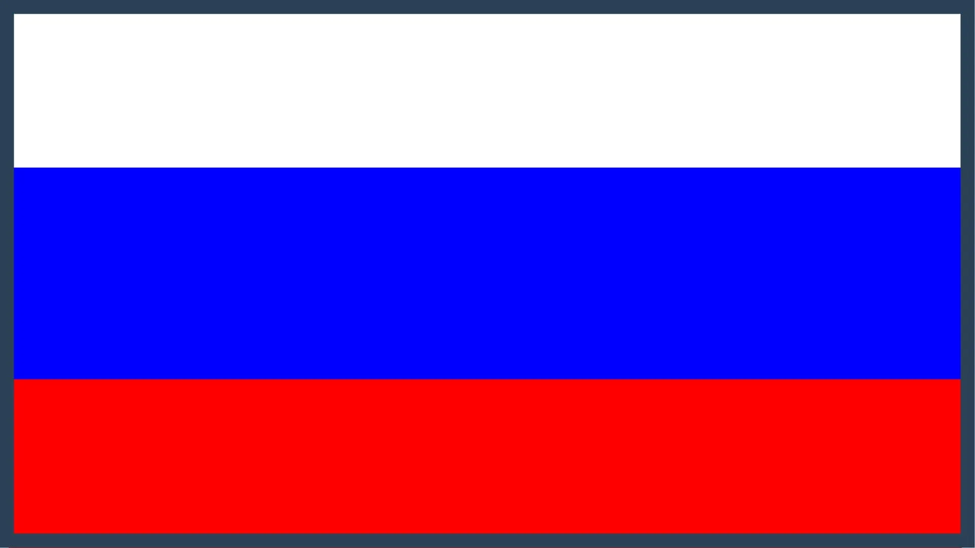 repatriere decedati din rusia repatriere decedati din rusia